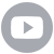You Tube